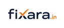 fixara.in - Home